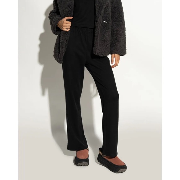 Ugg venture daze slides - Picture 5 of 5